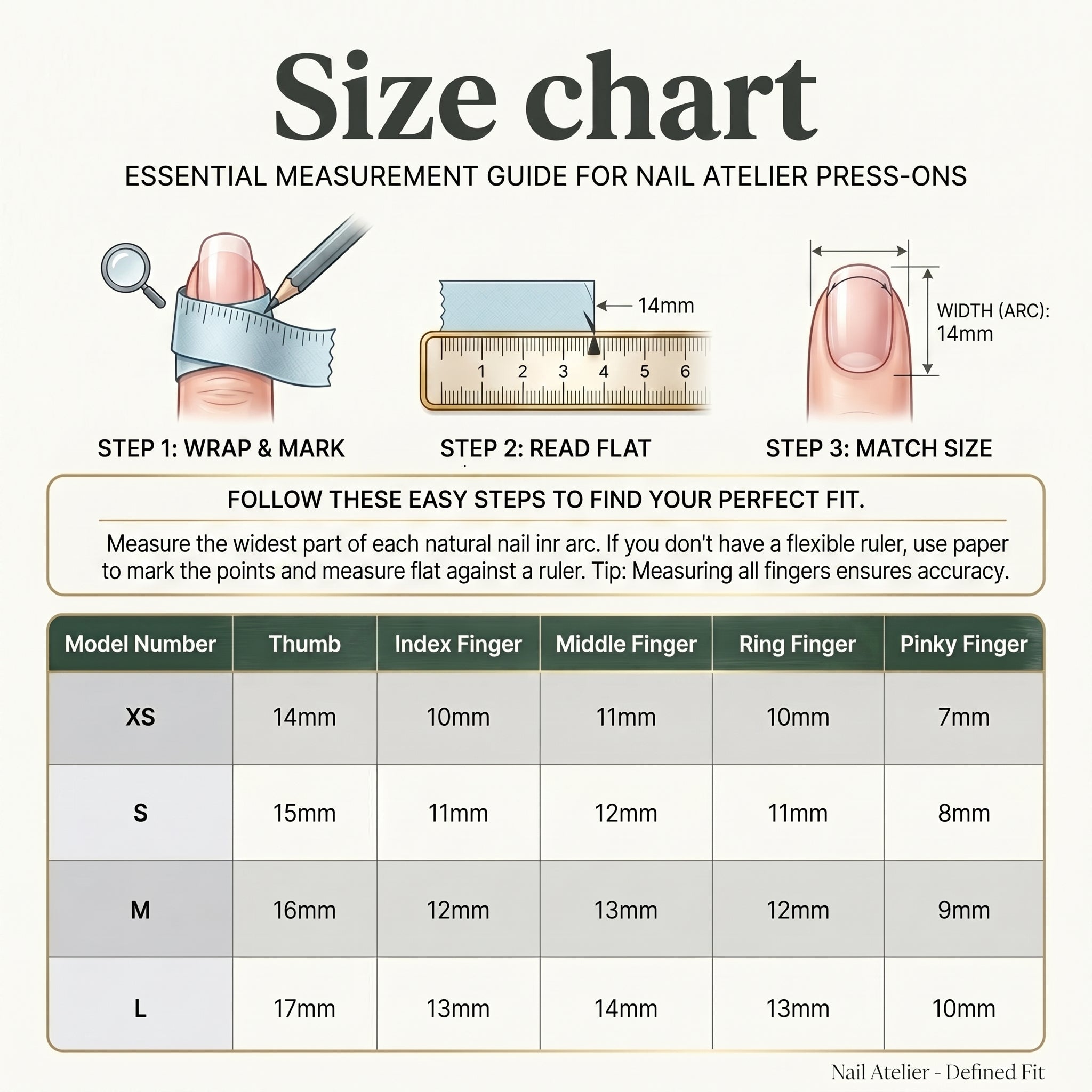 San Francisco 49ers Handmade Press On Nails | Reusable 3D Nail Set